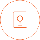 Apps for Frontline Staff