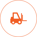 Warehouse Module