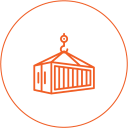 Yard Management Module